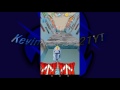 I Got So Much Skills In This Awesome Game Turbo River Racing