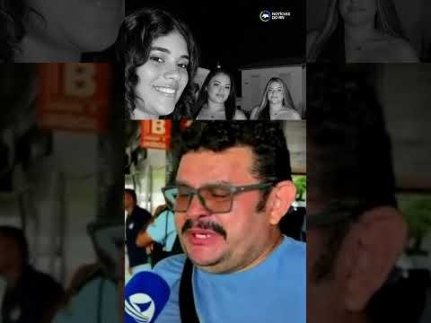 Trag:edia de Santa Cruz: entenda - Notícias do RN
