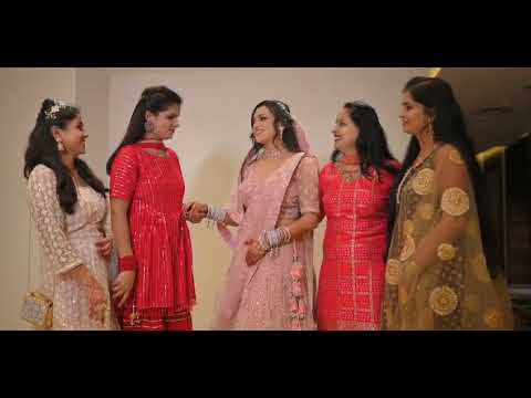 Wedding Photographer portfolio by The Wedding Vibes - Pre Wedding in Gorakhpur - Photo 0 Wedding Photographer portfolio by The Wedding Vibes - Pre Wedding in Gorakhpur - Photo 0