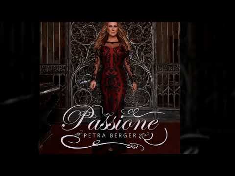 Petra Berger - In Perfetta Armonia