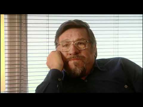 Norman Wisdom  His Story P3