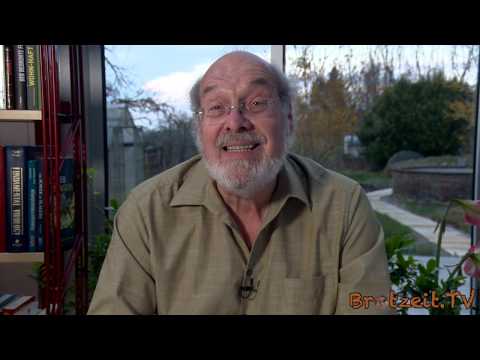 Pollmer's Meal: The Viruses, the Mosquitoes and the Pitfalls (UT)