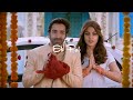 Pal Ek Pal Song Whatsapp Status Arijit Singh Song Whatsapp Status Love Song Whatsapp Status