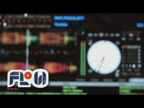 Kaczor feat. Sheller - Rap, Pasja, Bit