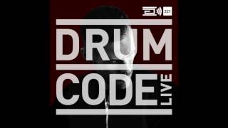 Adam Beyer live from Electric Picnic Festival, Ireland [Drumcode Radio Live / DCR321]