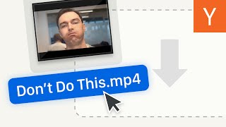 YC Application: How To Nail Your Video (Tips from YC Partner)