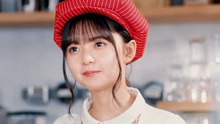 [乃木] バイトル新CM 美月妳怎麼又被點名了呢?