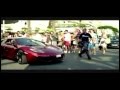 Ludacris Feat. Young Jeezy - Grew Up A Screw Up ...