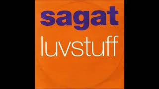 Sagat - Fuk Dat (Armand's Old To New Mix)