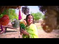 BEST PUNJABI PRE WEDDING 2021 BALJINDER WEDS JASPREET MALIK STUDIO LEHRAGAGA