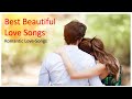 Best Beautiful Love Songs Of 70s 90s Romantic Love Songs
