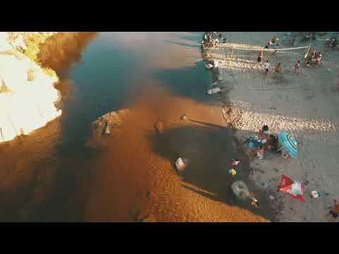 Cruz de caña 01 26 4k