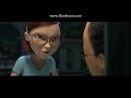 Season 1 Episode 2 Opening To Dumbo 1941 2011 DVD Fox Version