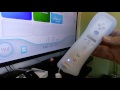 C mo Llega Tu Consola Wii Con Juegos Incluidos