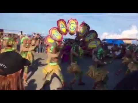 【SPEA〜サンドロッドフェスティバル〜】