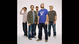 Blumentopf - Dreamteam