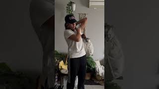 فلوج 🤍 part 1