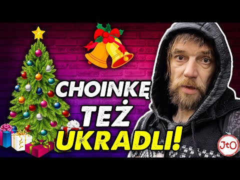 IROKEZ - PRZYSIĘGAM, że ZNAJDĘ ZŁODZIEJA. NOWY STROIK IROKEZA - BERLIN