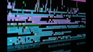 Eu vou editar seu vídeo usando o Premiere