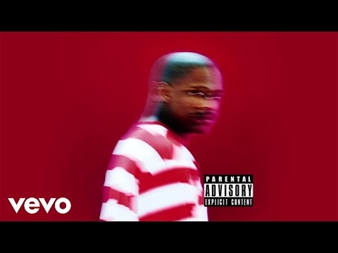 YG - I Got A Question ft. Lil Wayne (Official Audio)