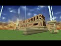 Balu Mester Television 20th Century Fox Logo 4g Style And Minecraft Version
