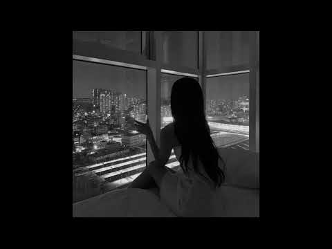 (FREE) Partynextdoor x 6lack Type Beat - "Needed Peace"