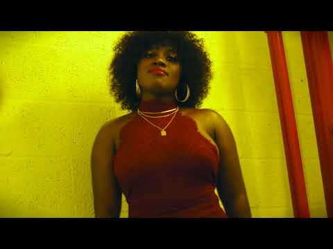 Pidy Brake - Prouve'm feat Scyndy (Official Video)