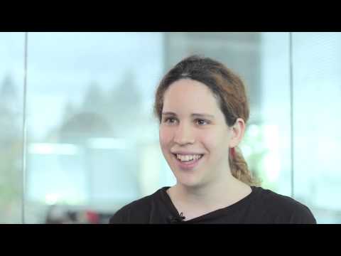 Top Ways for Game Developers to Monetize Shanee Google