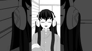 Download lagu @udin for the sound #fyp #fypシ #anime #demonslayer #muichiro #animation #animatic mp3 Download lagu @udin for the sound #fyp #fypシ #anime #demonslayer #muichiro #animation #animatic mp3