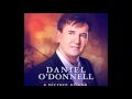 The Band Played An Old Time Waltz   Daniel O'Donnell