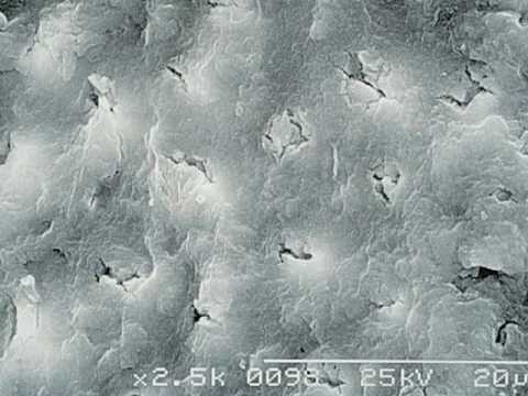Viscostat