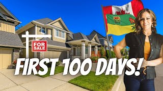 NEW REALTOR 2023- How To Adjust To A Crazy Year in Real Estate