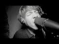 MRFY - Prosti Pad + Lok Napet (Live session from Lotos Music studio)