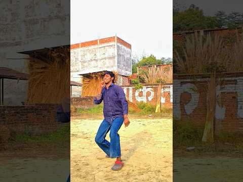 रतिया के भौजी कहे मचालु#trending #dance #reels #tiktok #bhojpurisong #viraldance #dancemoves #shorts