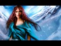 Darude feat. Elena Mady - next to you (Remix ...