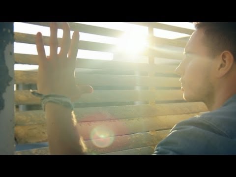 The FaDe - On The Line (Official Music Video)