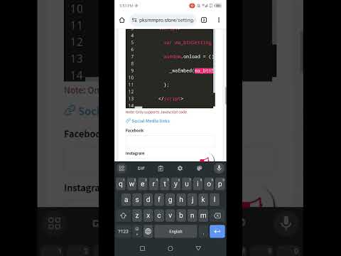 #crazyxyz #trend #mahindra #offrode #thar #tiktok #youtubeshortsindia #carslover #smm#whatsappbutton