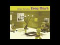 Zony Mash - 8/17/02 - Horning's Hideout - North Plains, Oregon - audio only