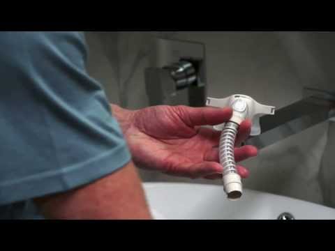 Modal video thumbnail