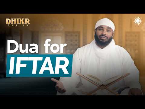 AlMaghrib and AmmarAlShukry