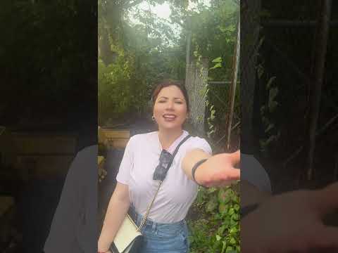 La chelita Elizabeth por andar de celosa se quebró la uñas en el cerro el Nanzal de tecapan Usulután