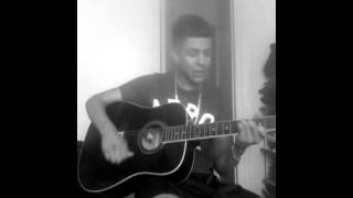 Luis Coronel - El Coronel ( Corrido De Mi Jefe)