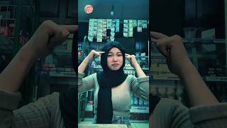 Download lagu bikin aku terlena #shorts #hijab #joget #cantik #shortvideo mp3