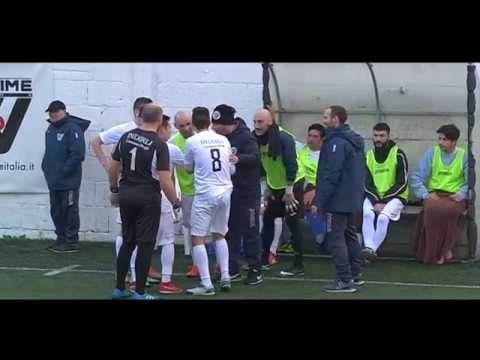 Futsal Win Time New Team Putignano 7 2