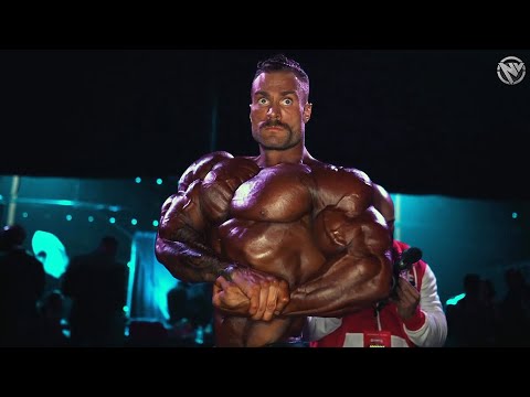 GREEK GOD BODY - MOLD YOUR PEAK PHYSIQUE - CLASSIC BODYBUILDING MOTIVATION