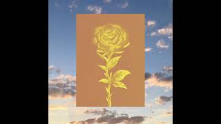ANDIE - You Got A Little Peach Fuzz On Your Lip (Official Audio)