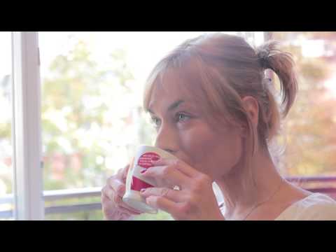 Moji jutarnji rituali - Zorana Minčić