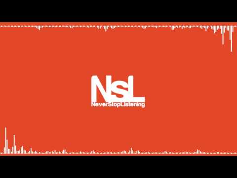 The Madison - Give you Life ft 3PM