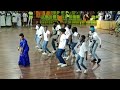 Phyllis Mbuthia Live Performance At Bomas Of Kenya Riria Ukanoga Ngai Wa Magegania
