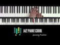 JPS Podcast Ep 61   Oscar Peterson Style - JazzPianoSchool.com - Learning Freedom (Online Jazz Piano Courses) JPS Podcast Ep 61   Oscar Peterson Style